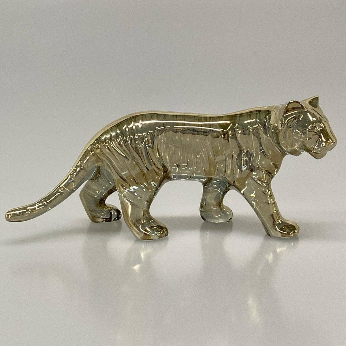 楽天市場】【未使用展示品】【レア】バカラ Baccaratウッドストック