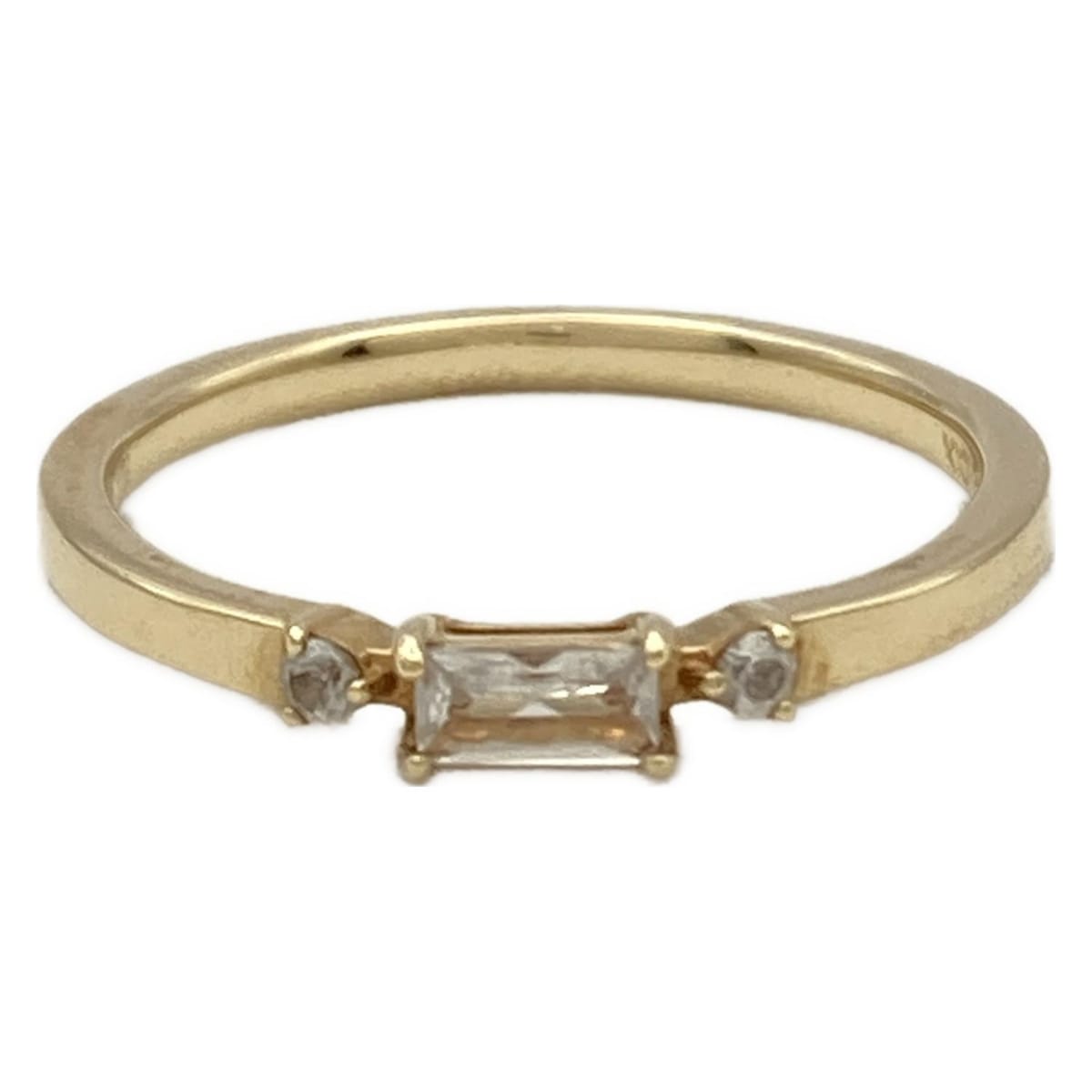 楽天市場】【お値下げ品】【中古】 Vendome Aoyama （ｳﾞｧﾝﾄﾞｰﾑ ｱｵﾔﾏ