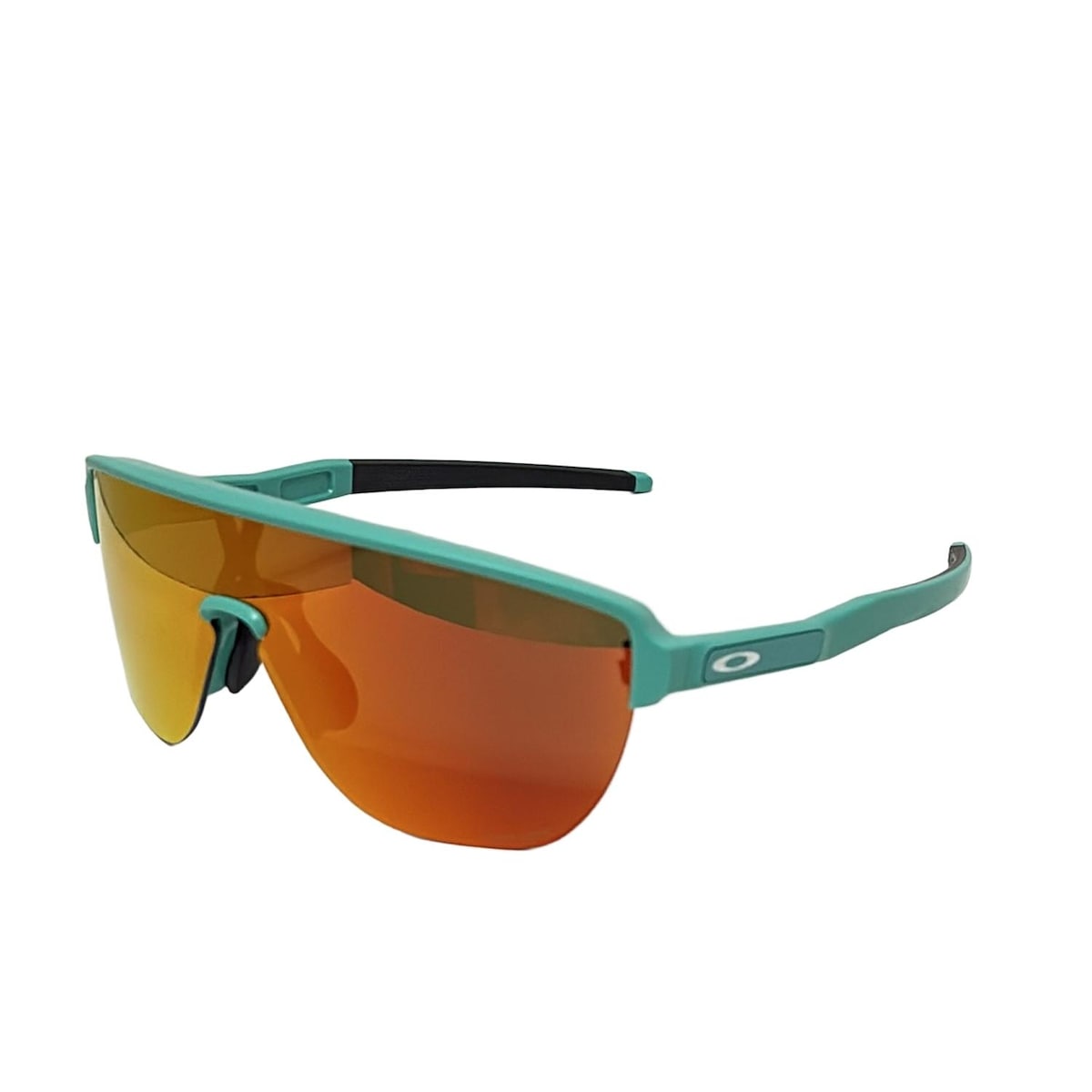 楽天市場】激レア OAKLEY オークリー オーバーザトップ ヴィンテージ