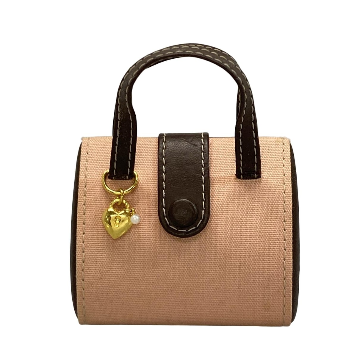 楽天市場】【未使用品】【ジュエリー】MIKIMOTO ミキモト