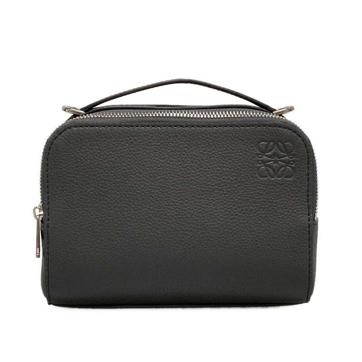 楽天市場】【P5倍】ロエベ／LOEWE 