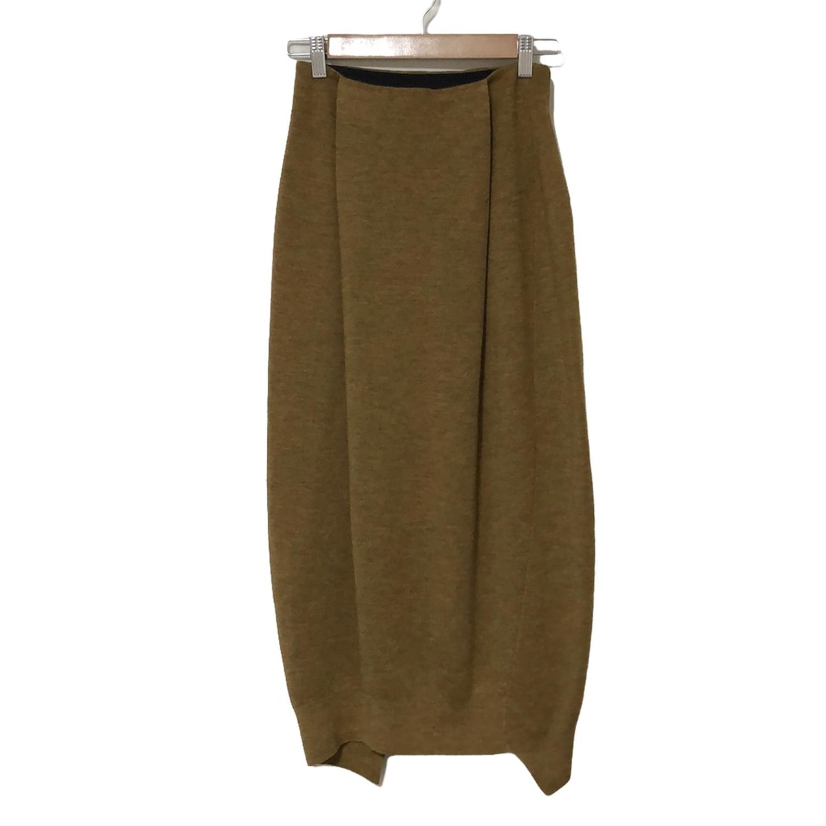 スカート square skirt (nagonstans) 11012470HA4311060163001?$VS_1500$