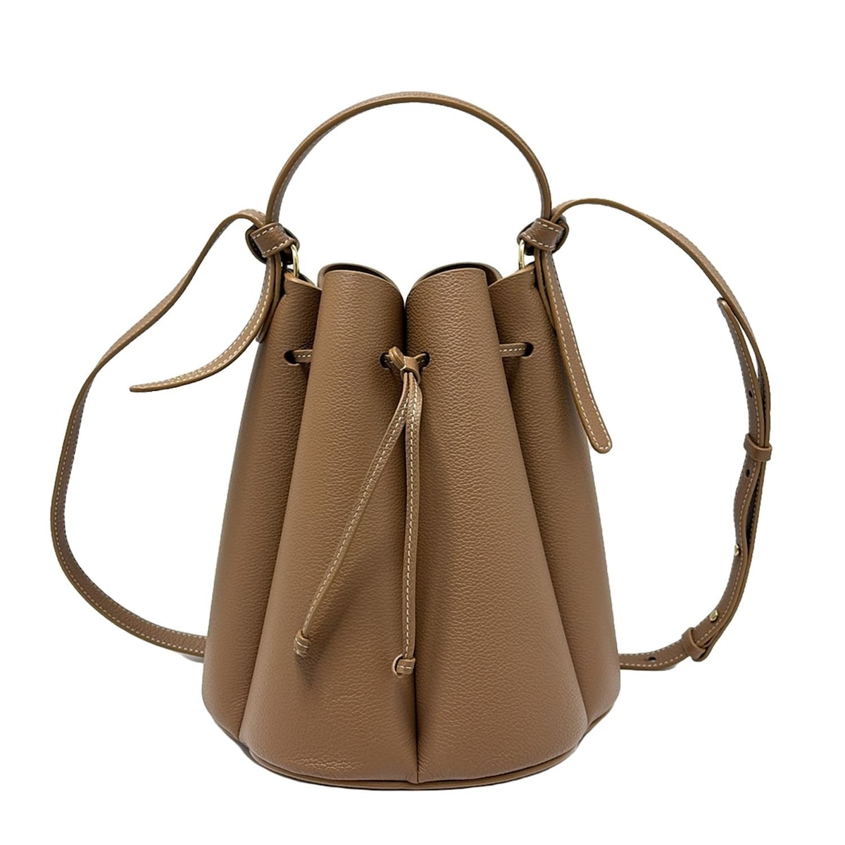 楽天市場】【新着】【中古】CELINE(セリーヌ) サングルミディアム  