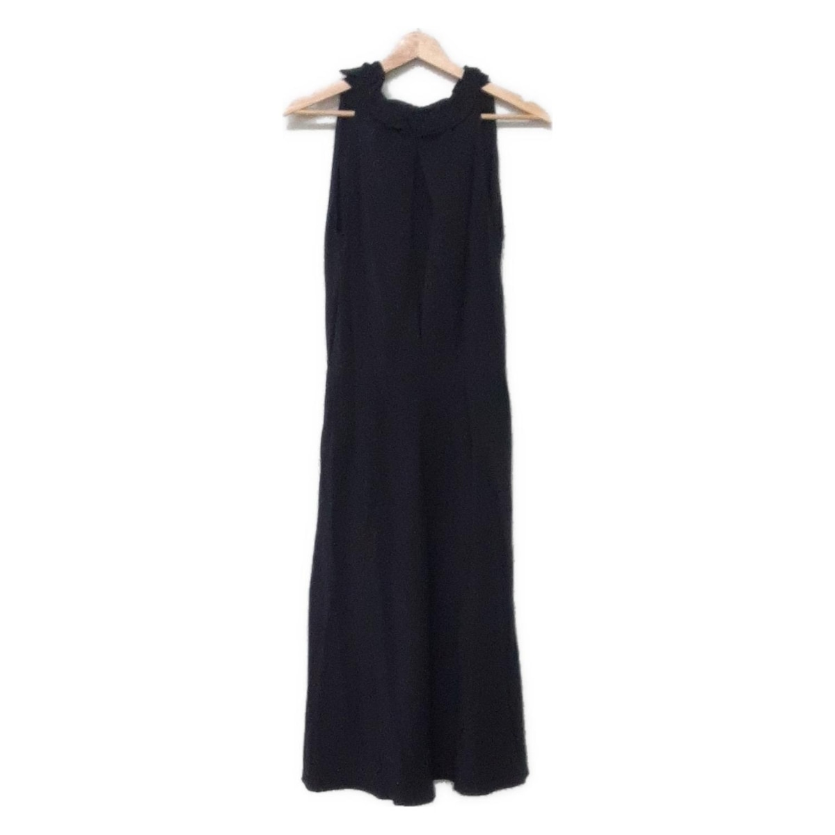 楽天市場】FENDI フェンディ FILA フィラ コラボ オフショルミニ