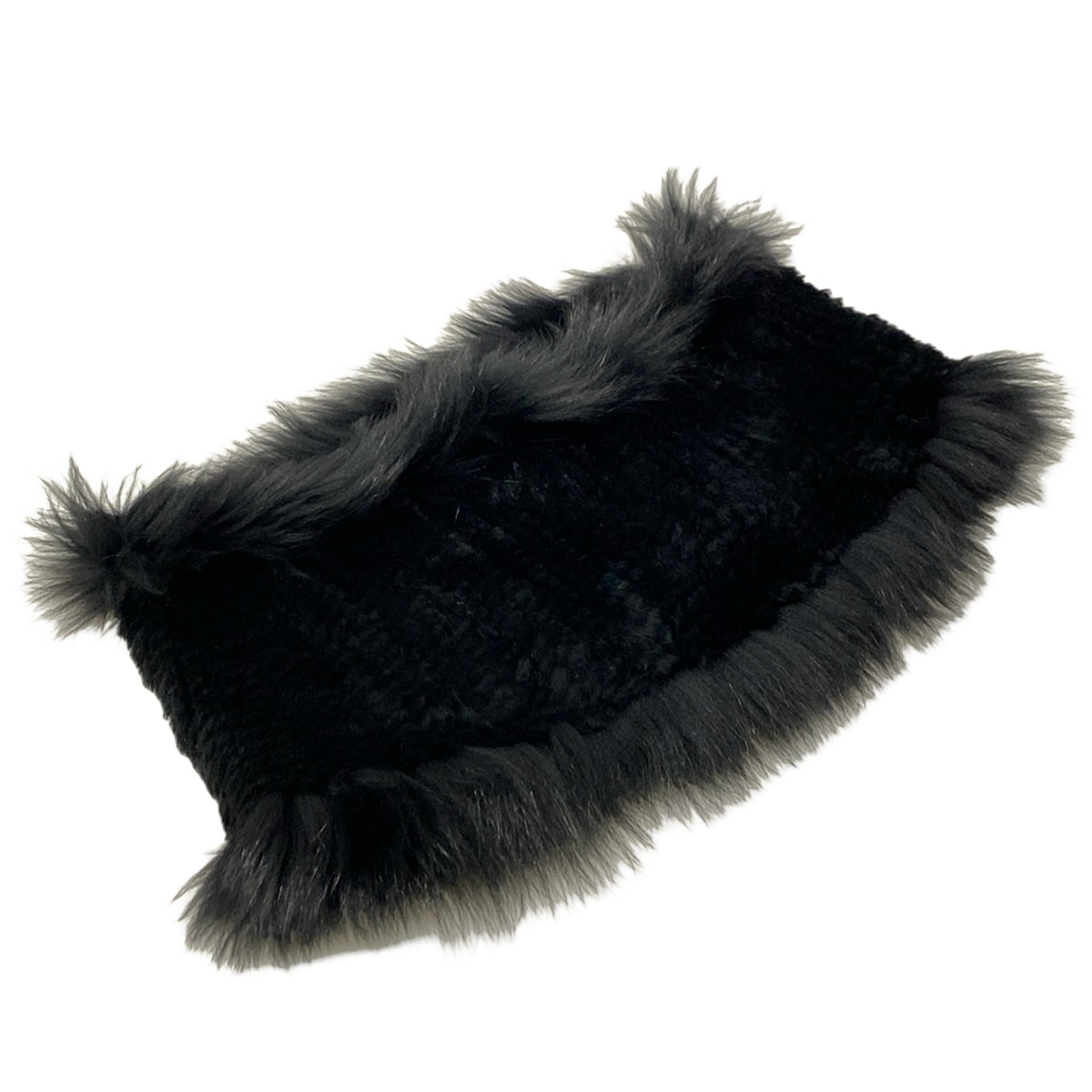 楽天市場】□新品□未使用□ MURRAL ミューラル Ice flower embroidery