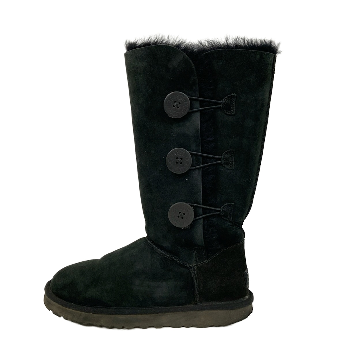 楽天市場】UGG アグ ロングブーツ ブーツ Boots Long Boots 3172