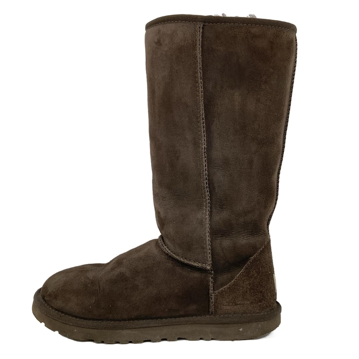 楽天市場】UGG アグ ロングブーツ ブーツ Boots Long Boots 3172