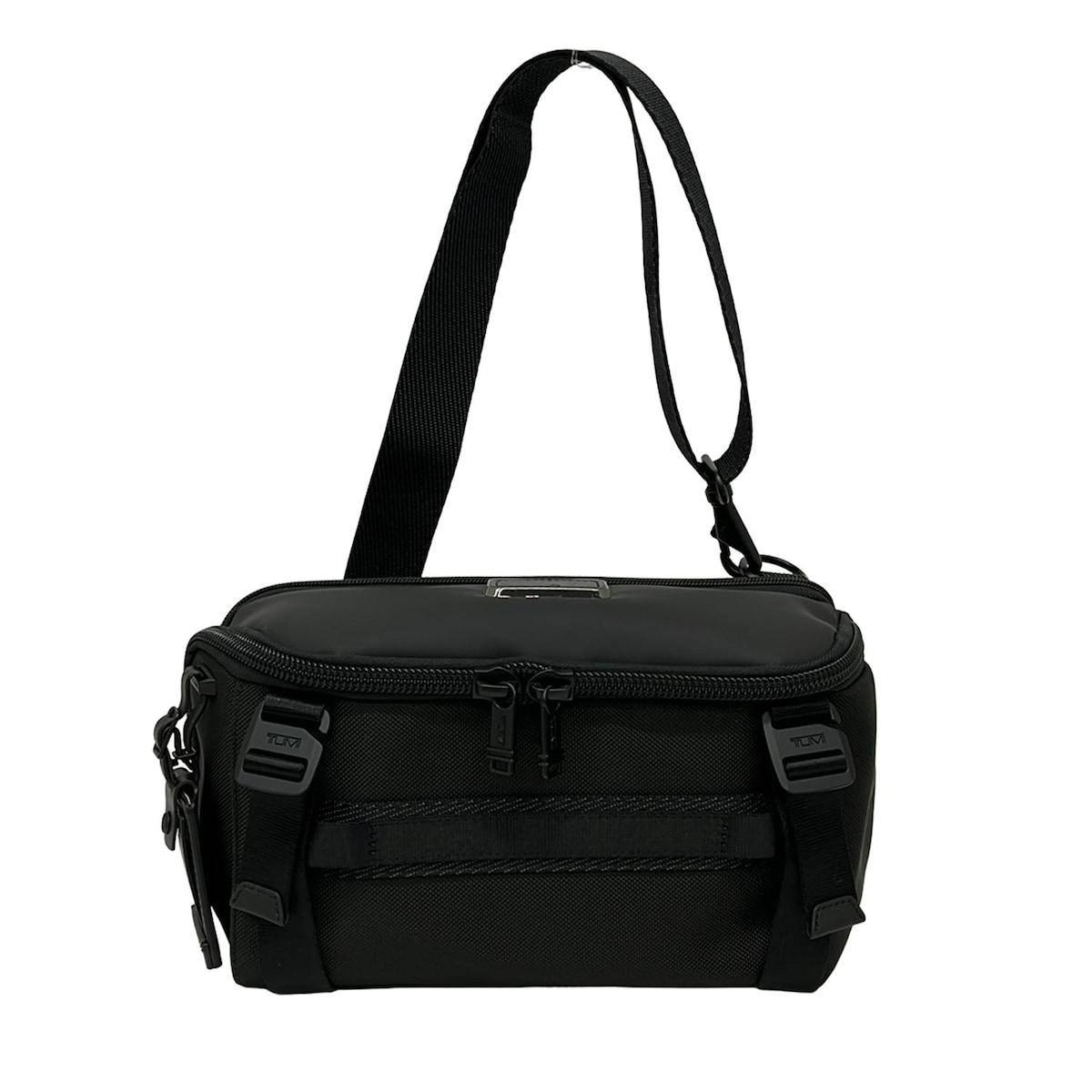 ほぼ未使用 TUMI サラトガ 迷彩 ボディバッグ ワンショルダー 楽天市場】【バッグ】TUMI トゥミ サラトガ スリング カモフラージュ