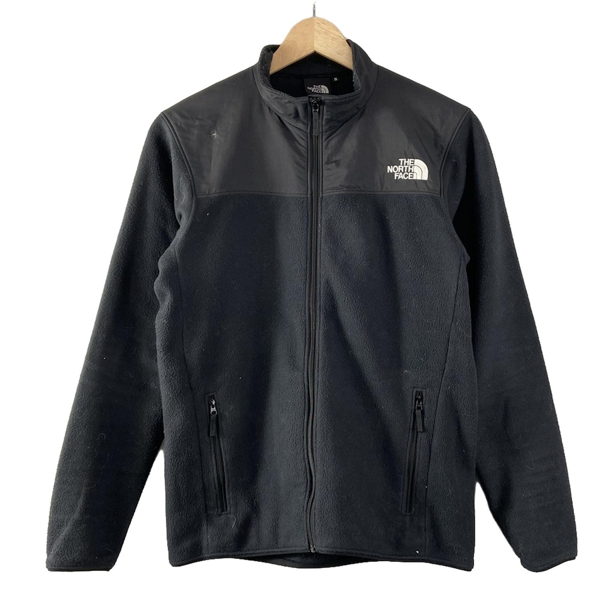楽天市場】THE NORTH FACE ザノースフェイス ジャンパー