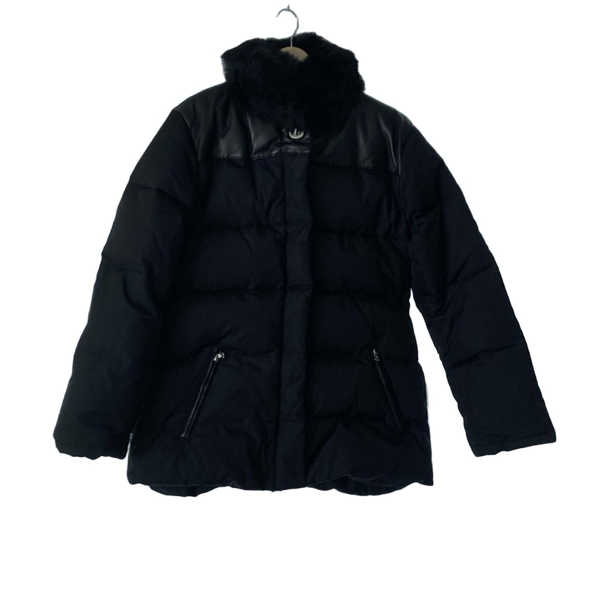 絶対的な信頼 楽天市場】【新着】【中古】TAAKK(ターク) 長袖/ジップ ブルゾン ブルゾン