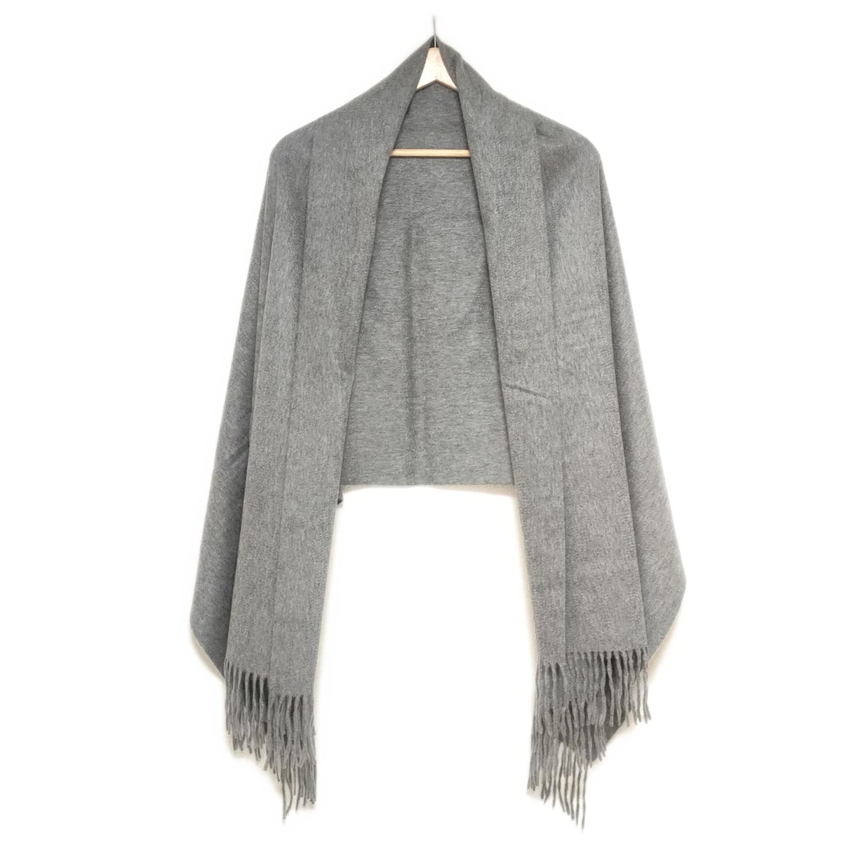 楽天市場】suzuki takayuki スズキタカユキ ショール ストール