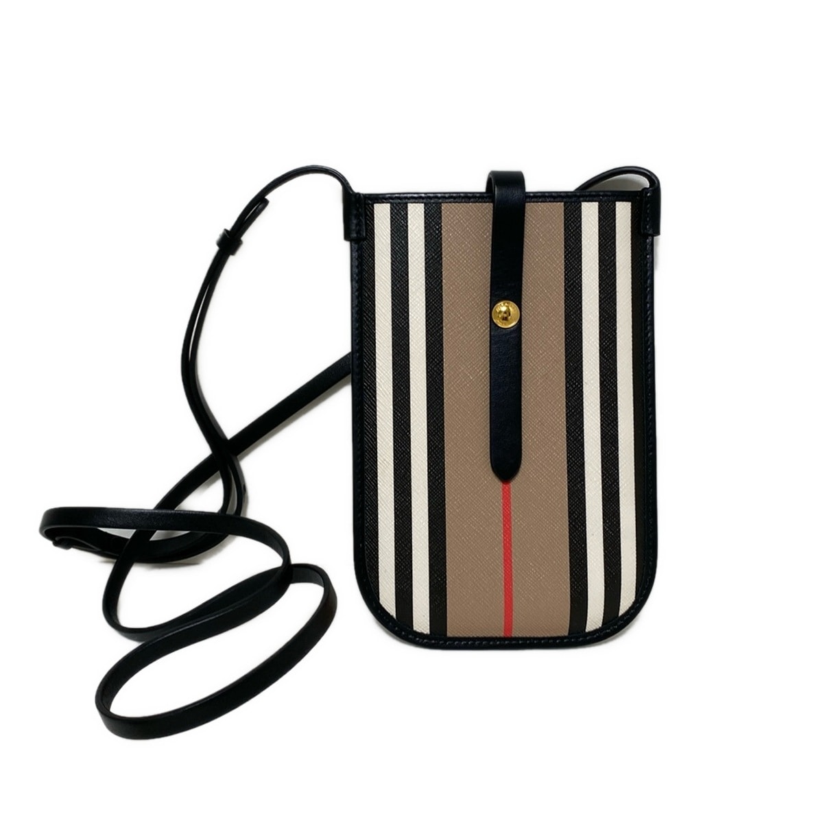BURBERRY アーカイブベージュ iPhone14pro ケース 楽天市場】バーバリー BURBERRY London England メンズ iPhone