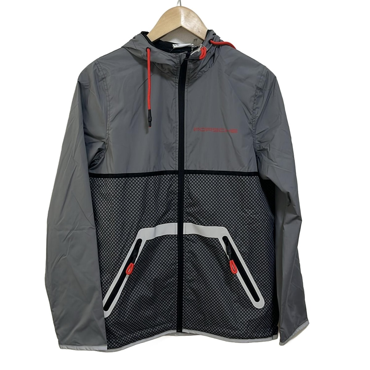 楽天市場】【PORSCHE DESIGN】ポルシェデザイン レザージャケット