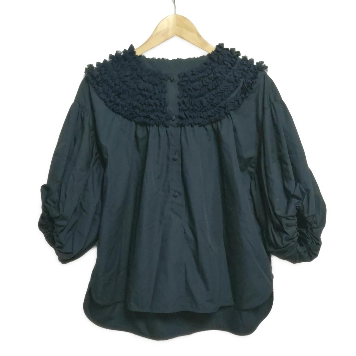 楽天市場】【中古】rosy Monster(ロージーモンスター) ショートパンツ