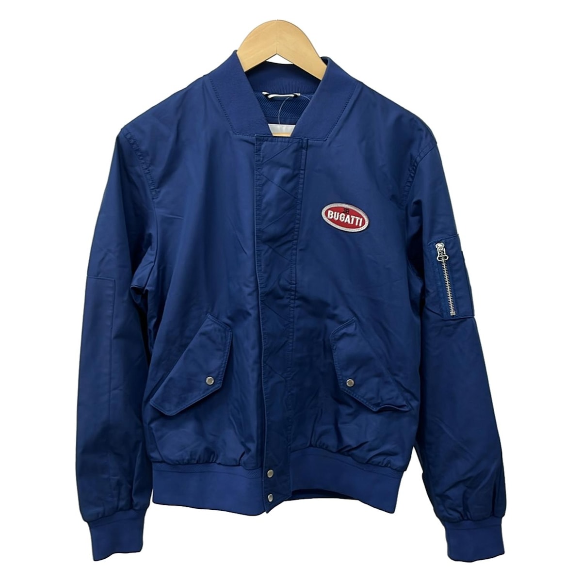 楽天市場】LACOSTE SPORT ラコステ ウィンドブレーカージャケット