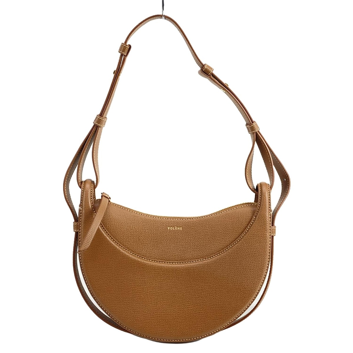 楽天市場】【新着】【中古】CELINE(セリーヌ) サングルミディアム  