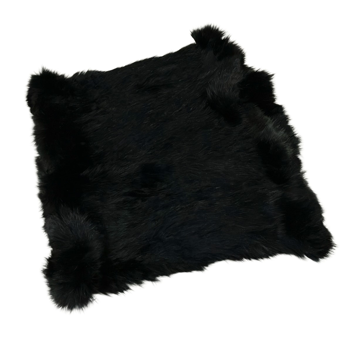 楽天市場】YVES SALOMON イヴサロモン 国内正規◇9WAA069XXREXX