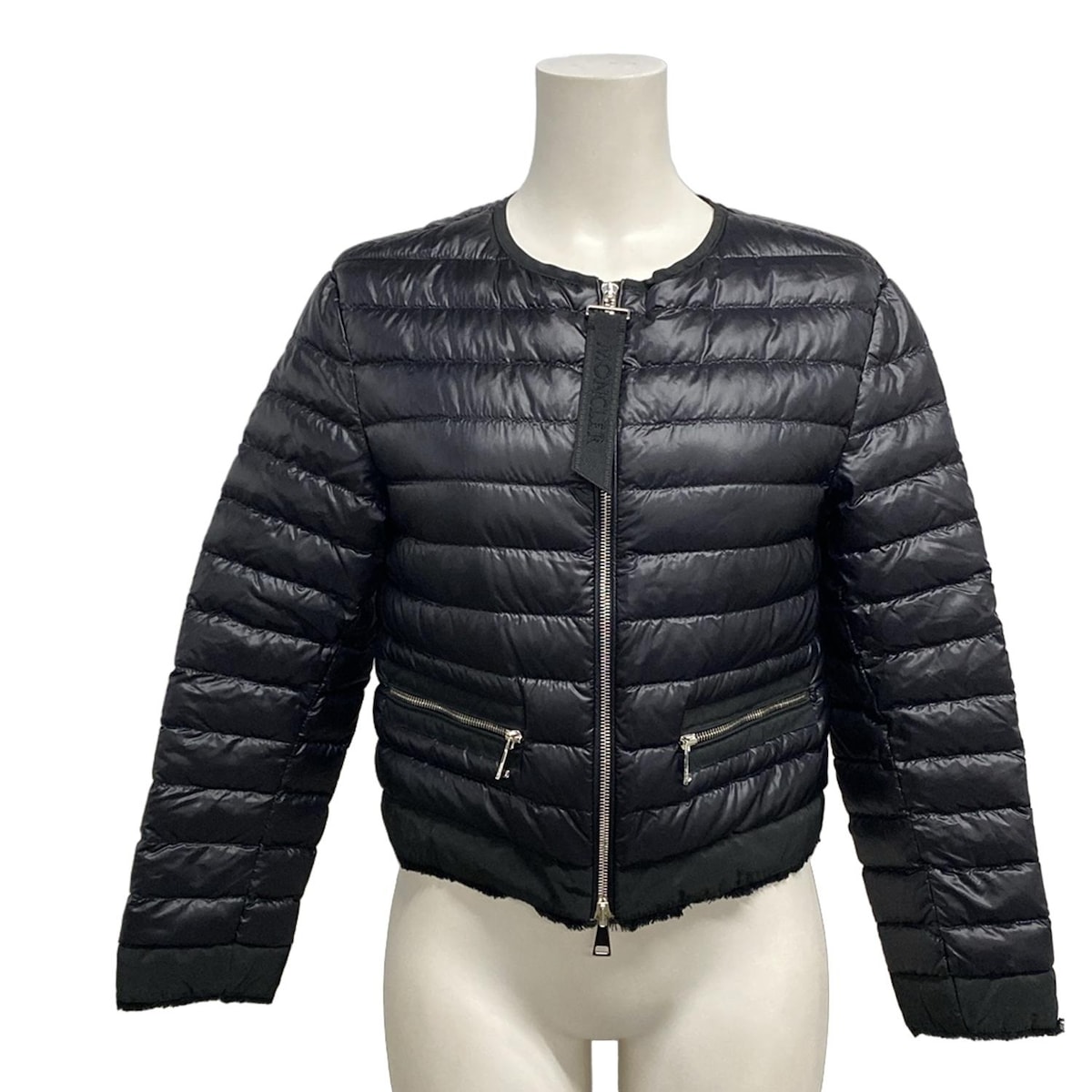 楽天市場】【新着】【中古】MONCLER(モンクレール) ARTEMIS(アルテミス