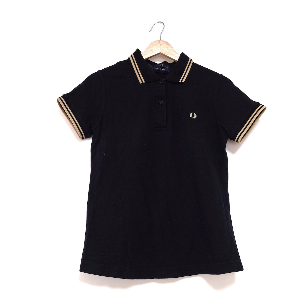 楽天市場】【中古】LEONARD SPORT(レオナールスポーツ) 半袖
