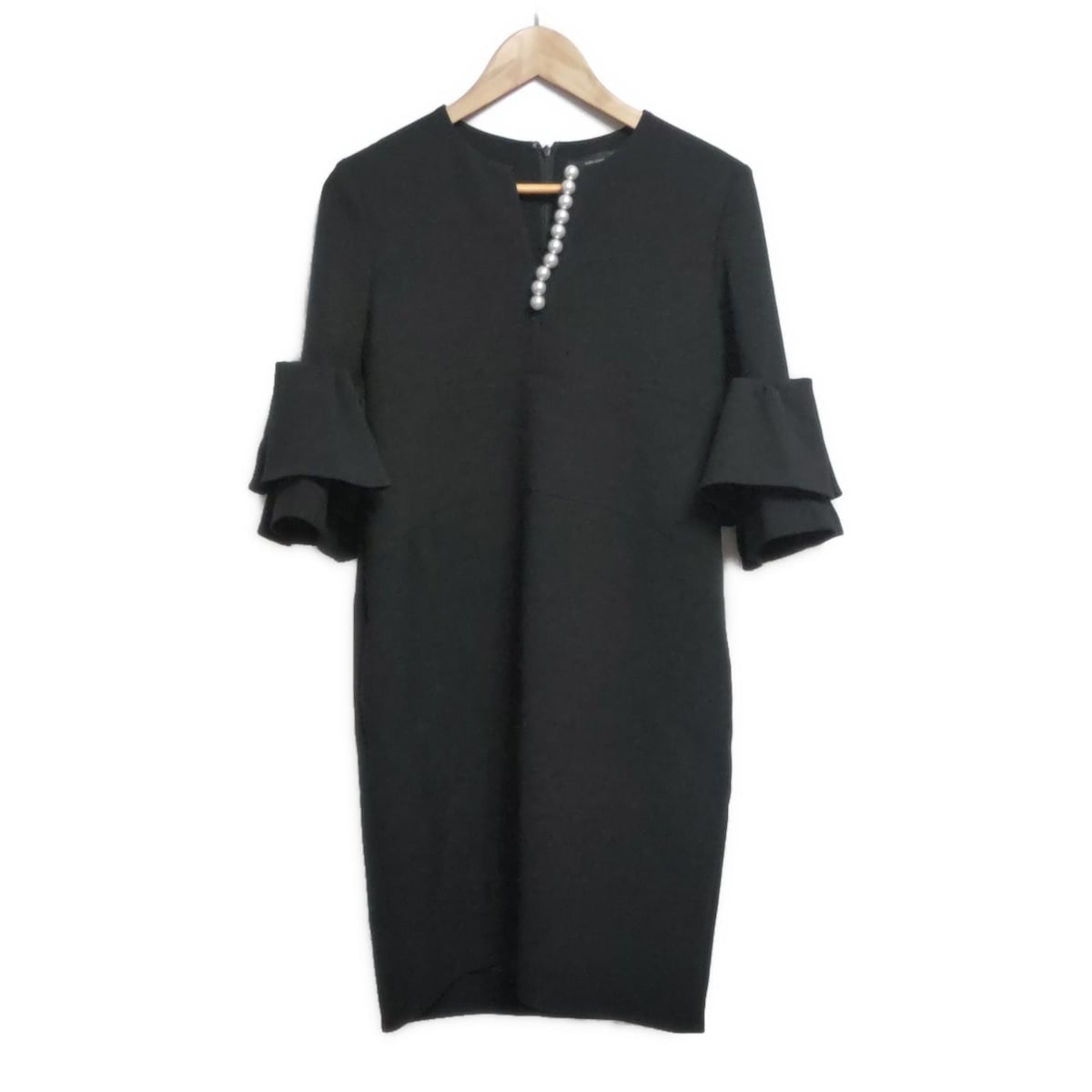 楽天市場】【中古】FOXEY NEW YORK(フォクシーニューヨーク