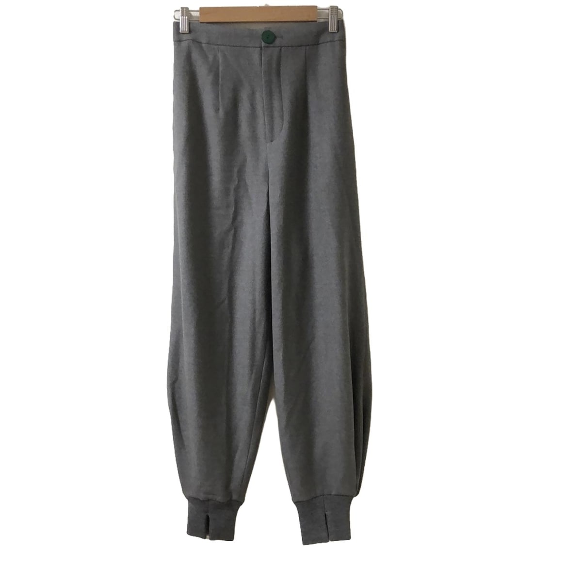 楽天市場】【中古】BRUNELLO CUCINELLI(ブルネロクチネリ