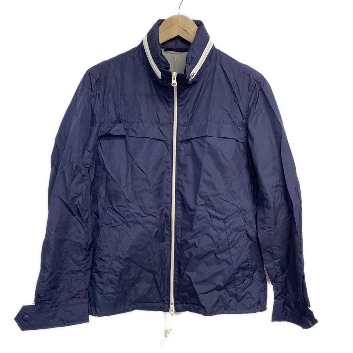 楽天市場】PaulSmithポールスミス PP-KS-36890 ボタニカル柄 ジップ