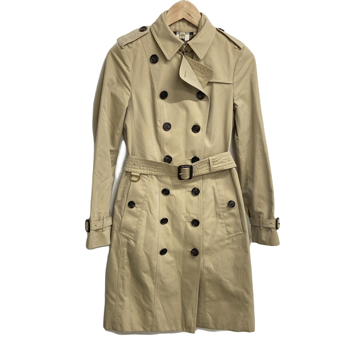 楽天市場】BURBERRY PRORSUM バーバリープローサム THE