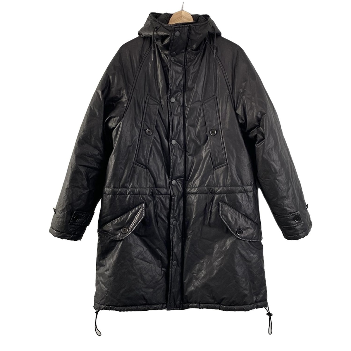 Y-3 COTTON TWILL JACKET コットン　ツイル　ジャケット 楽天市場】【中古】Y-3「COTTON TWILL JACKET」コットンツイル