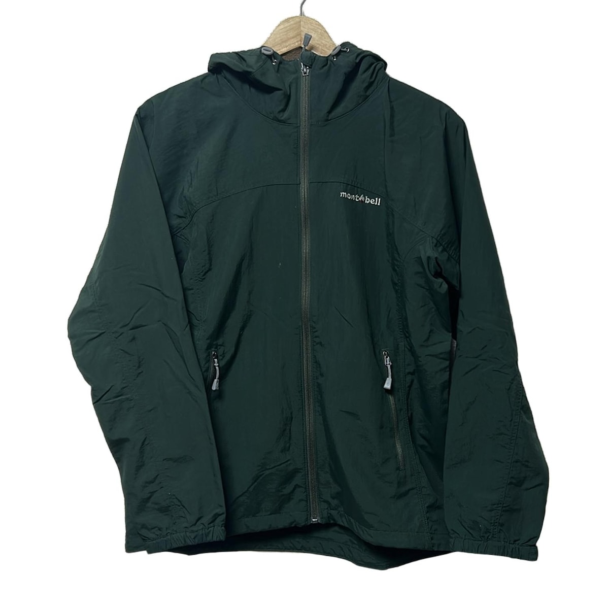 楽天市場】【中古】CASHYAGE(カシヤージュ) パーカー 長袖