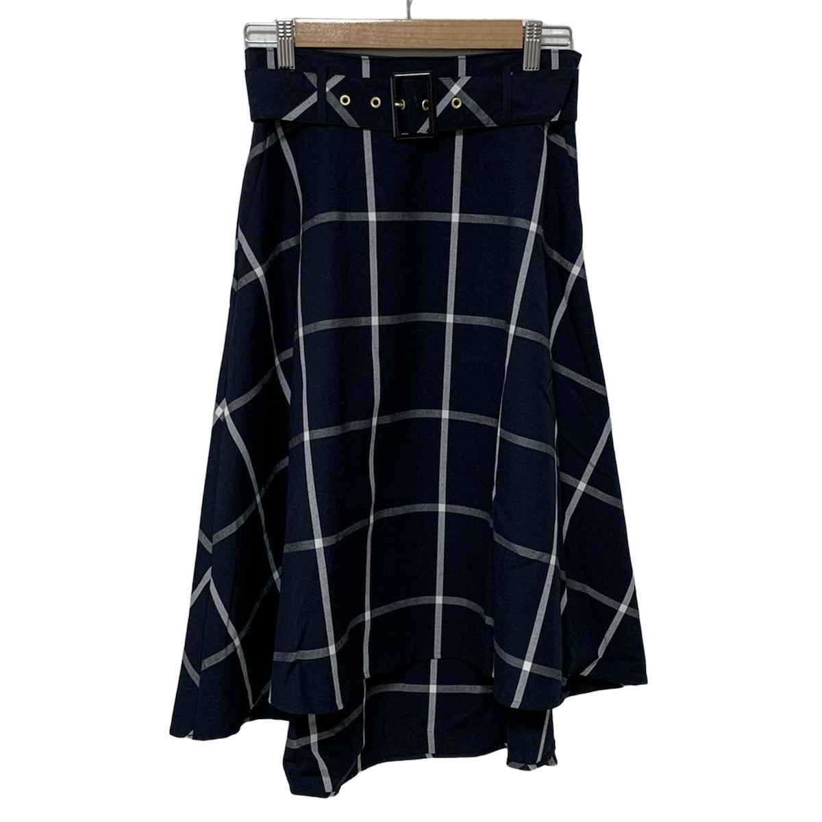 楽天市場】【中古】BLUE LABEL CRESTBRIDGE カルゼストレッチ