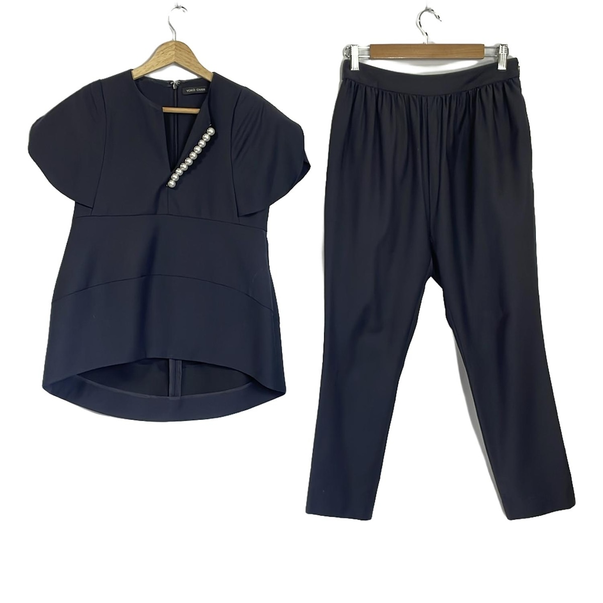 楽天市場】【中古】CELFORD(セルフォード) レディースパンツ  