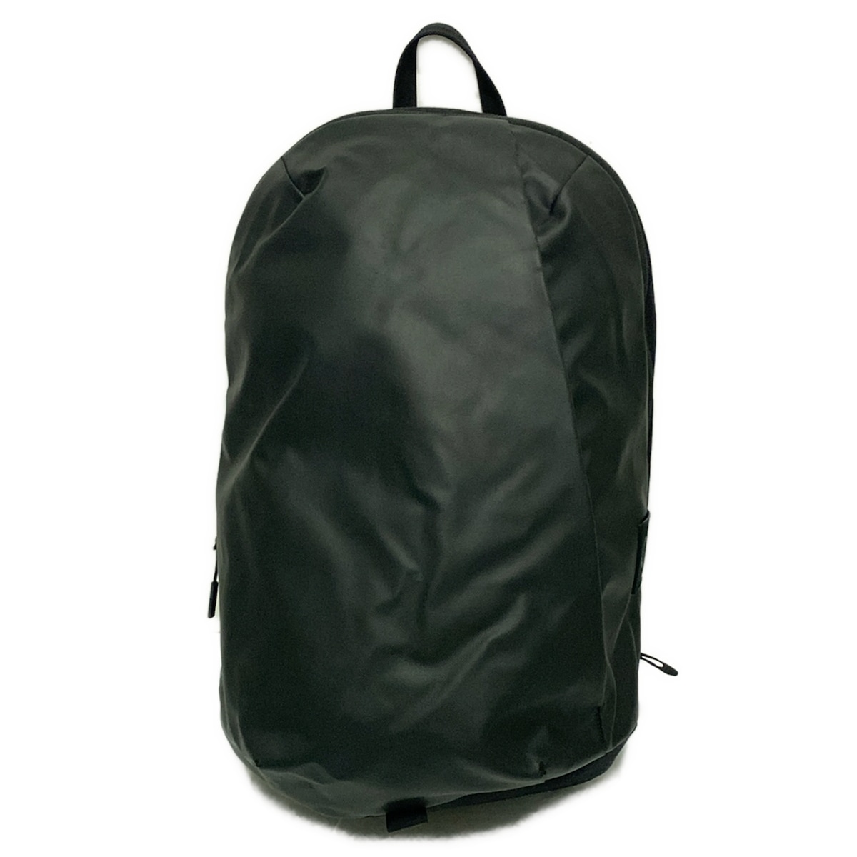 楽天市場】【新着】【中古】COACH(コーチ) ミディアム チャーリー  