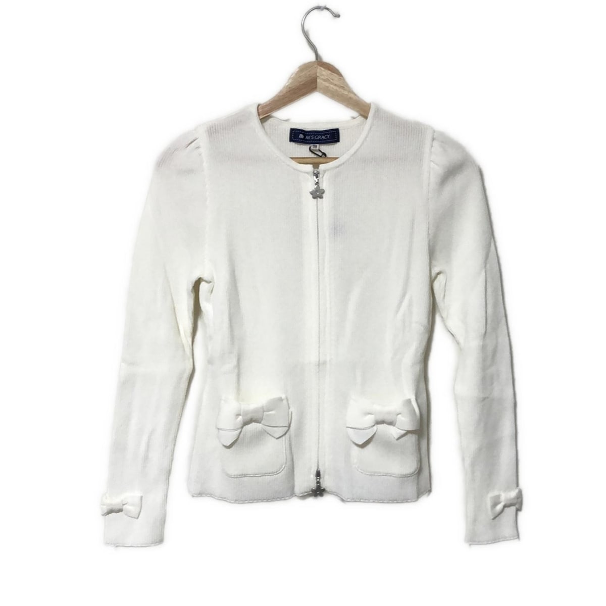 楽天市場】【中古】BLUMARINE ANNA MOLINARI(ブルマリン・アンナ