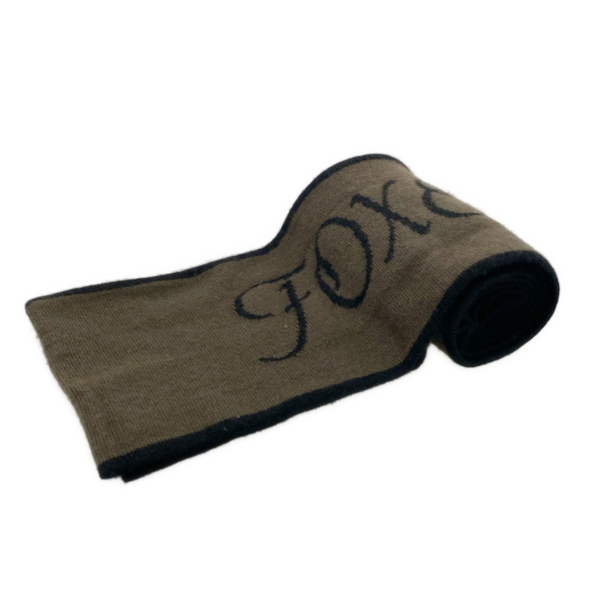 楽天市場】【フォクシー】Foxey ヌートリア ファー イヤーマフラー