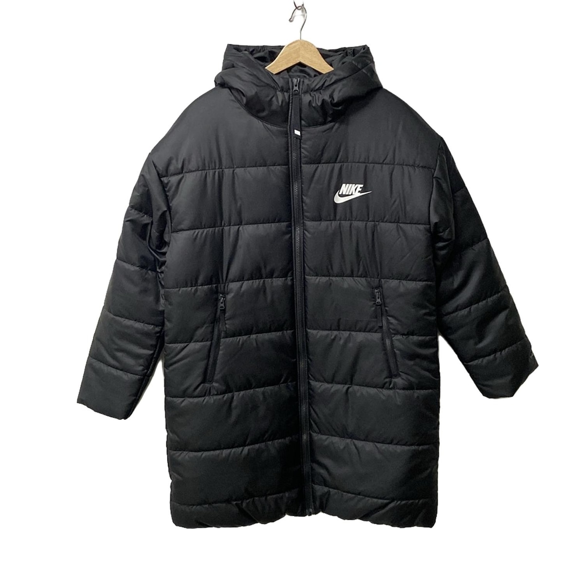 楽天市場】ナイキ アンラインド チョアコート NIKE UNLINED