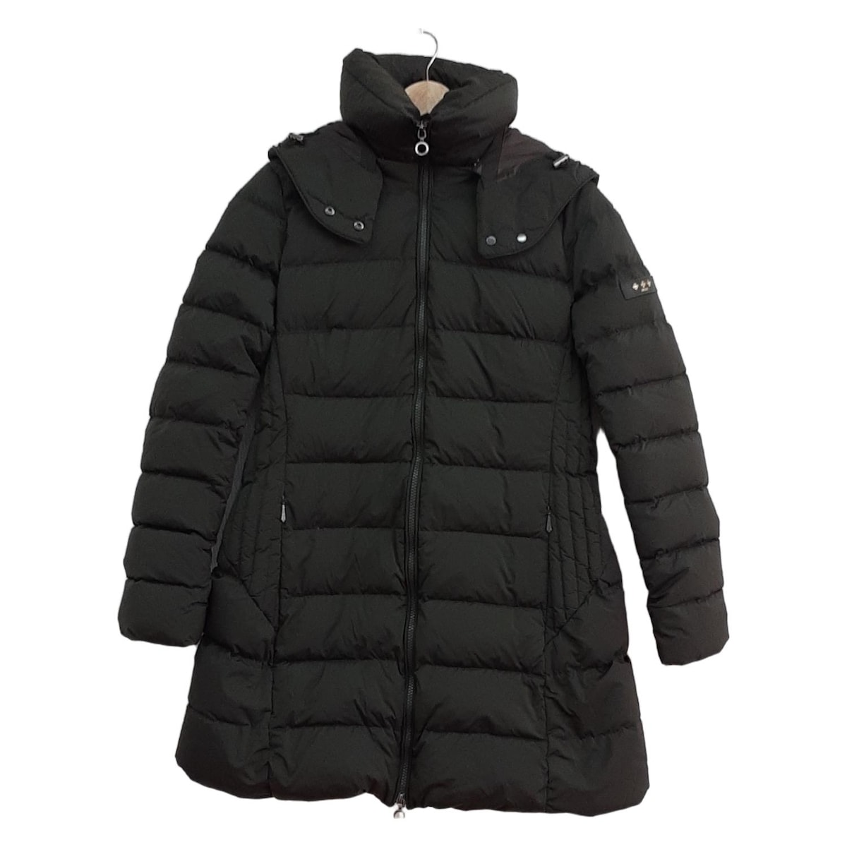 TATRAS ダウンコート美品(Lily様落札済み) 楽天市場】【中古】TATRAS 20AW FASANELLA Down Jacket光沢