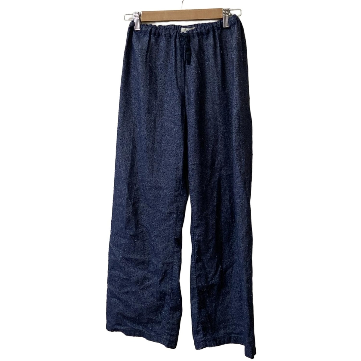 楽天市場】【中古】YOHJI YAMAMOTO +NOIR(ヨウジヤマモト