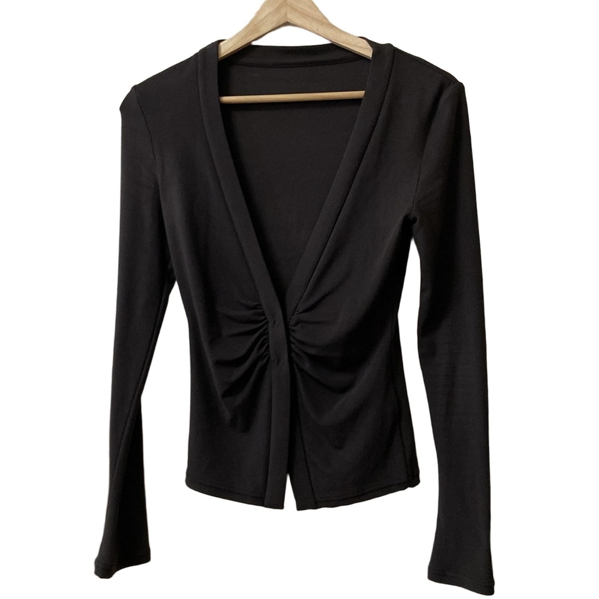 美品✨フォクシー 2022年モデル アレッサカーディガン ミッドナイトブルー S FOXEY Cardigans – FOXEY 公式オンラインブティック
