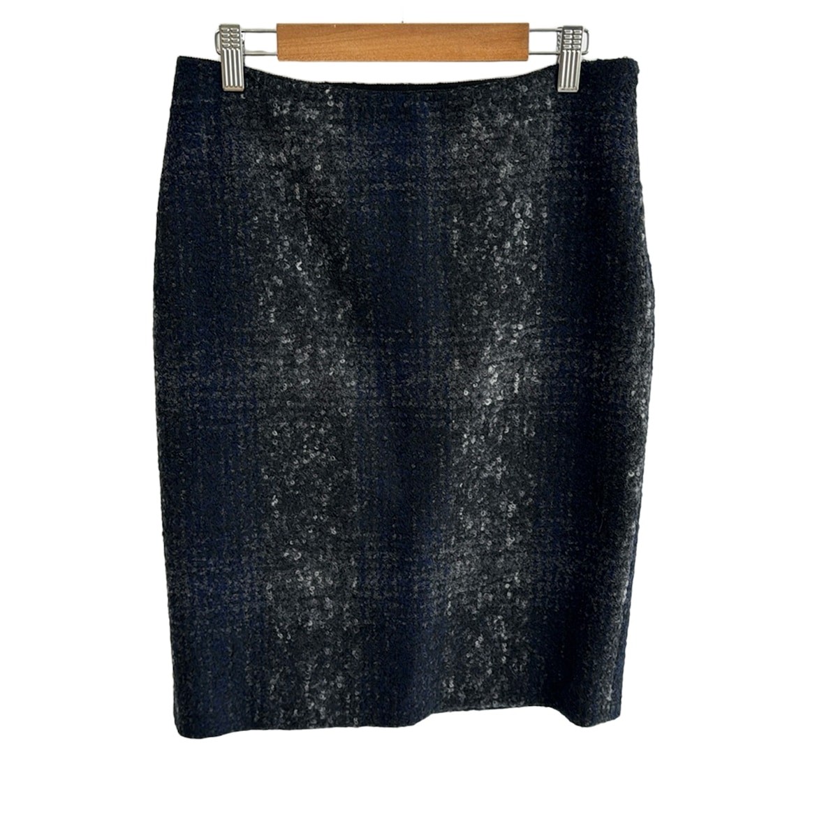 【美品】PRADA プラダ　フレアスカート　ステッチデザイン　ウール　38 楽天市場】PRADA プラダ スカート 21X926 1WQ8 レディース ミニ