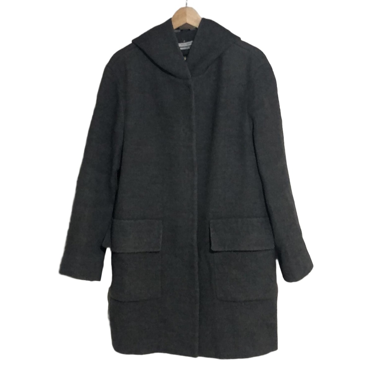 楽天市場】【フォクシーニューヨーク】Foxey New York タキシード