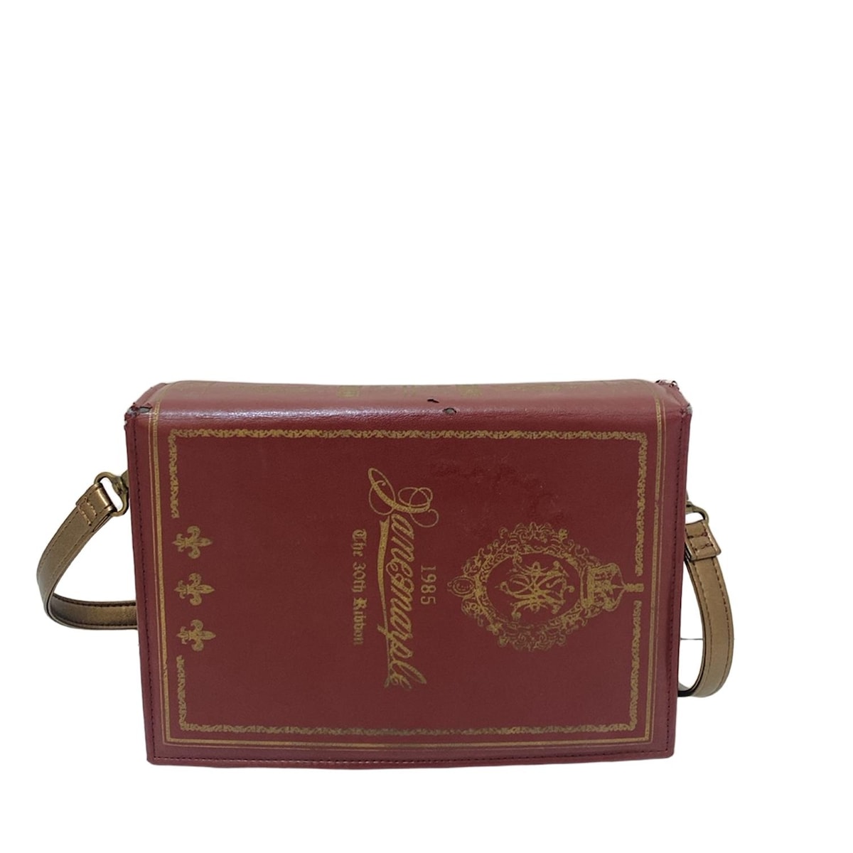 ジェーンマープル　バッグ 楽天市場】【中古】Jane Marple / スワントートバッグ ジェーン