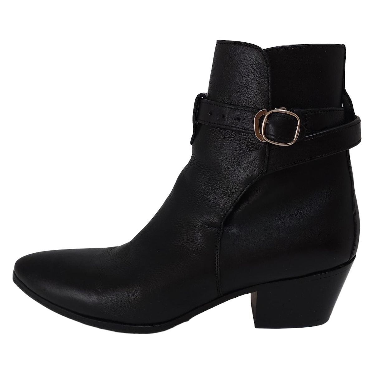 楽天市場】【30%OFFセール】SAINT LAURENT PARIS サンローラン