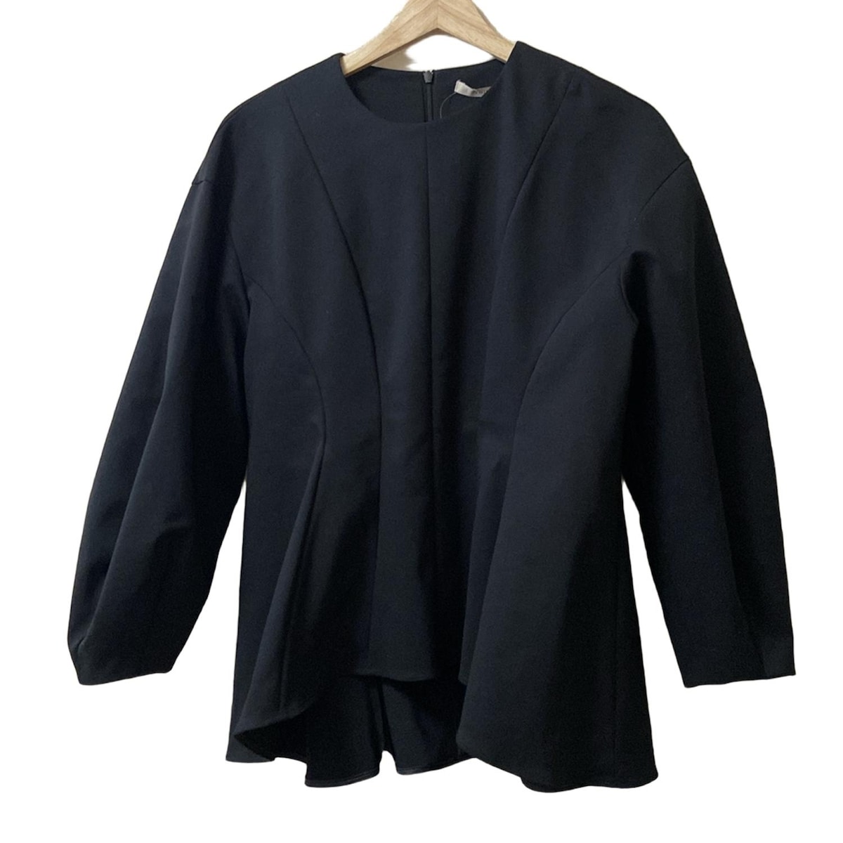 2024超人気 楽天市場】【中古】Y's(ワイズ) クルーネック/半袖 チュニック チュニック
