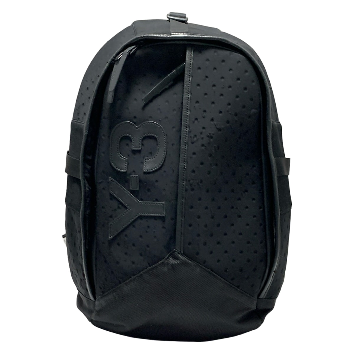 楽天市場】Y-3 ヨウジヤマモト アディダス コラボ バックパック