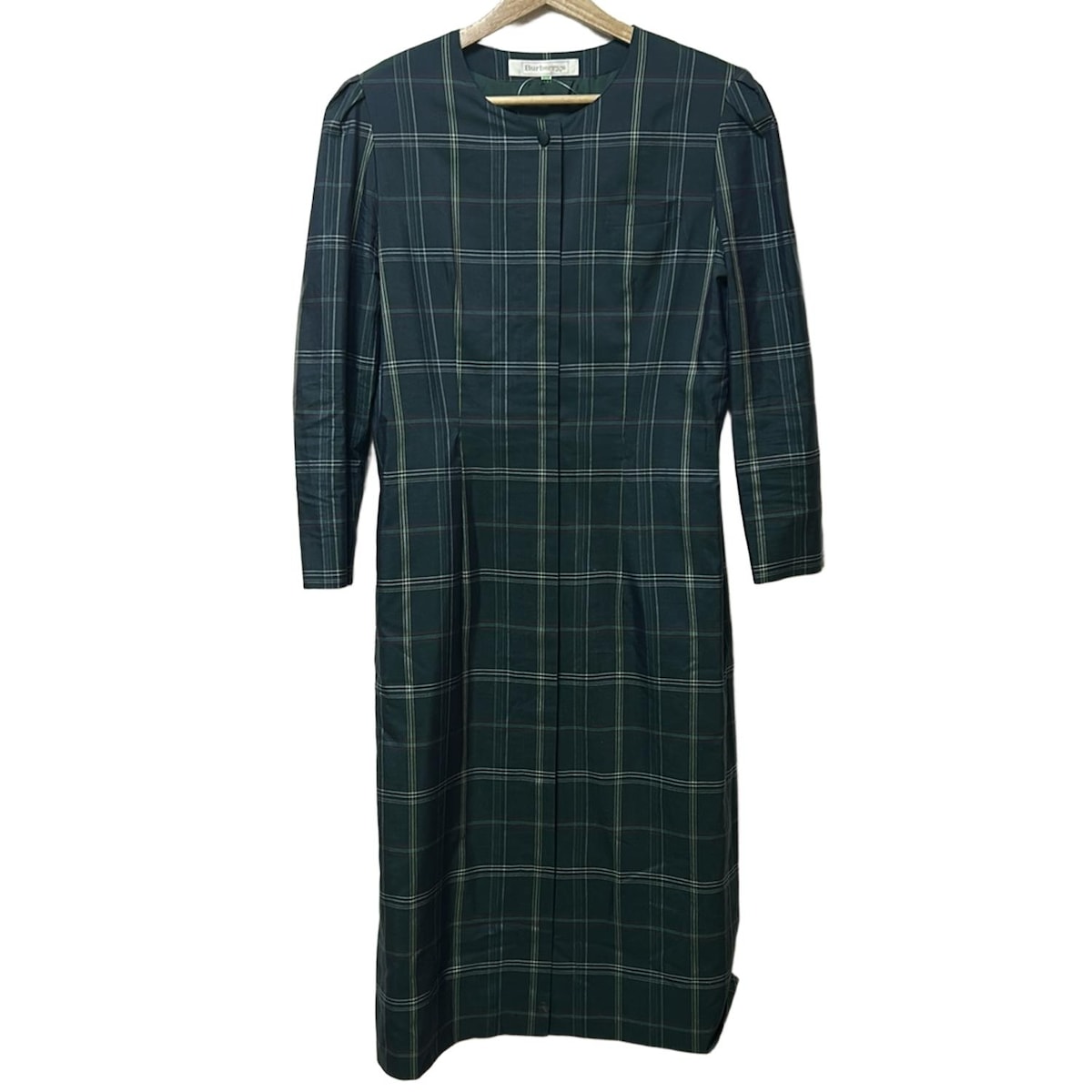 楽天市場】Burberry 