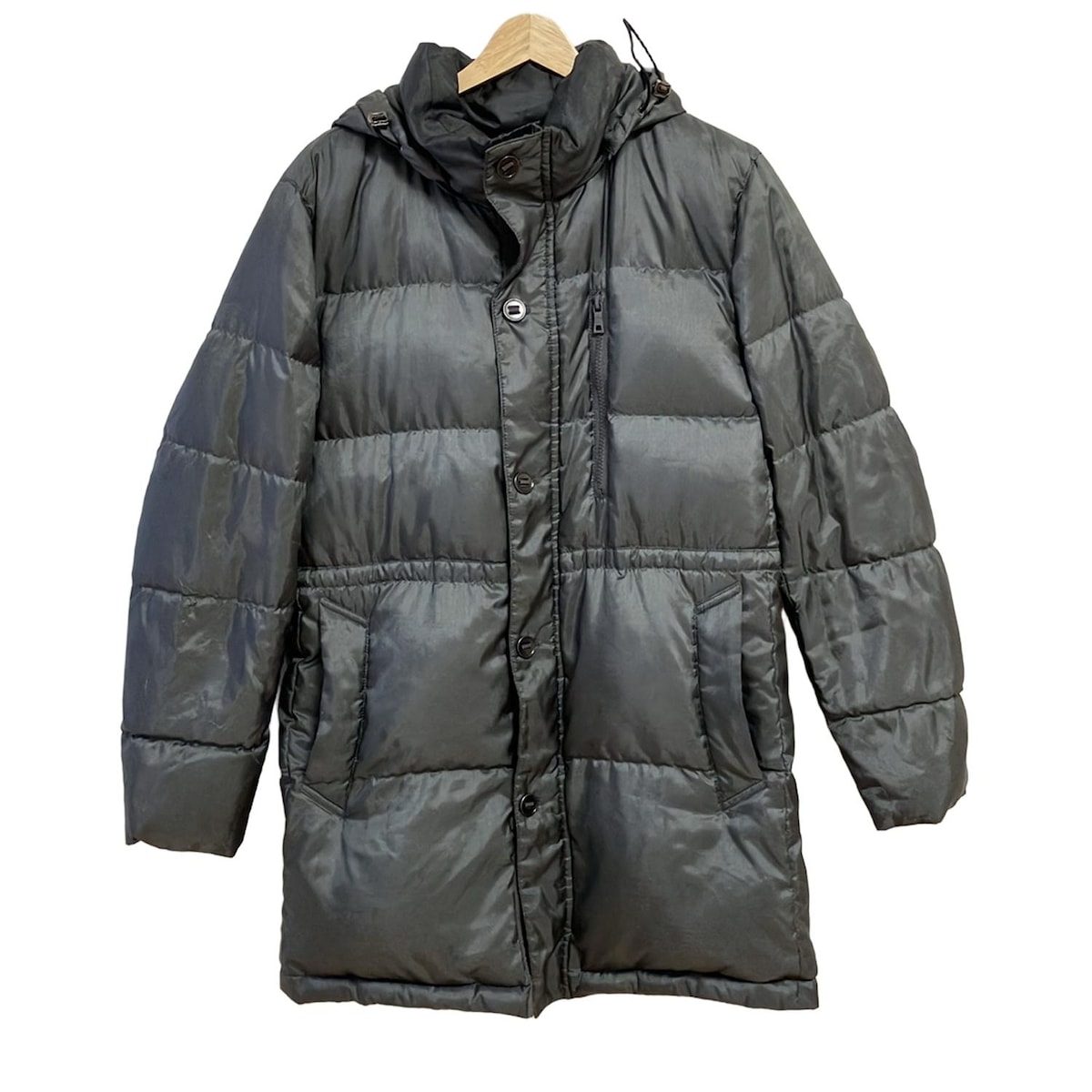 楽天市場】EPOCA UOMO エポカウォモ 【18AW○】M1F73-867-28 レッキス