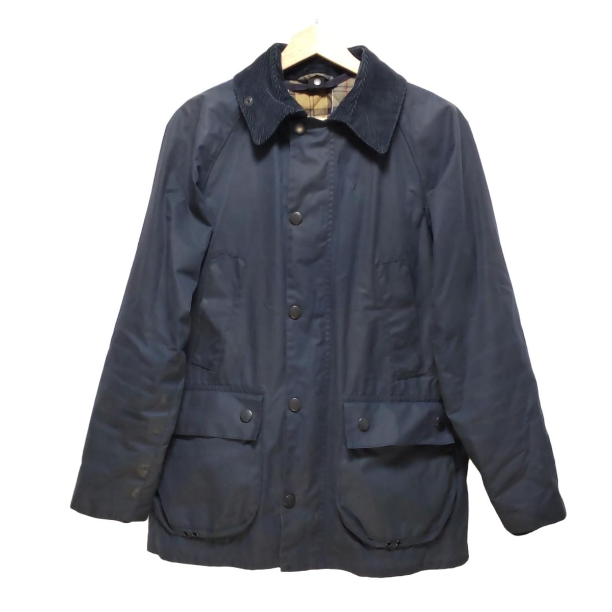 楽天市場】Barbour×URBS×SEE SEE バブアー アーバンリサーチ 国内正規