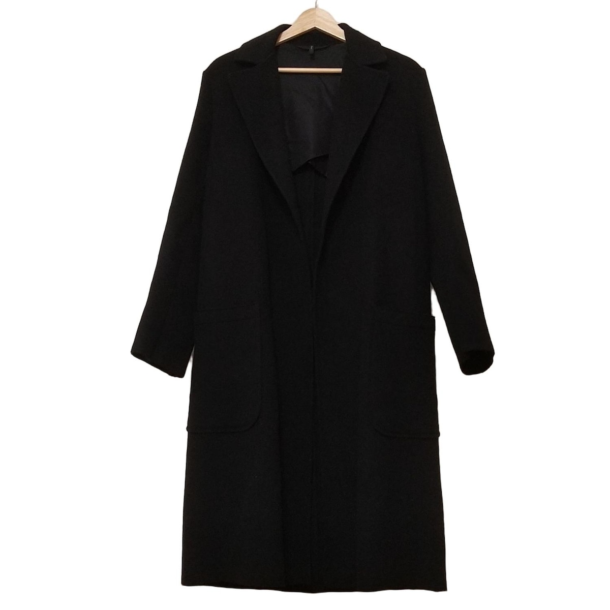 HELMUT LANG ヘルムートラング ロング ダウンコート フード L 楽天市場】美品 HELMUT LANG ヘルムート ラング 「S