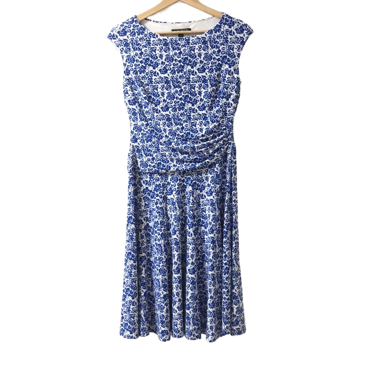 楽天市場】【夏SALE10%OFF 7/20(日)〜31日(木)まで】【美品