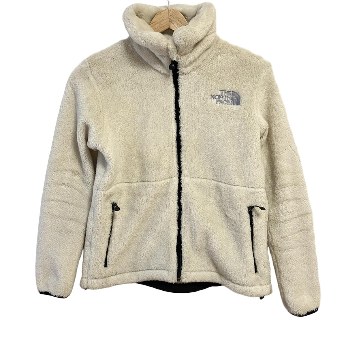 ノースフェイス THE NORTH FACE アウター 楽天市場】THE NORTH FACE ザノースフェイス ジャンパー